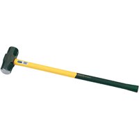 Draper Expert Sledge Hammer