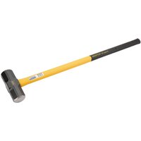 Draper Expert Sledge Hammer