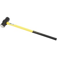 Draper Expert Sledge Hammer