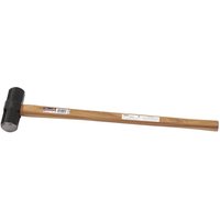 Draper Expert Sledge Hammer
