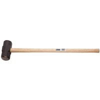 Draper Expert Sledge Hammer