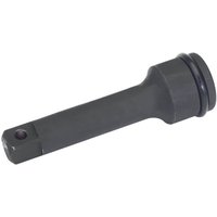 Draper Expert 3/4" Drive Impact Socket Extension Bar