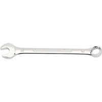 Draper Combination Spanner