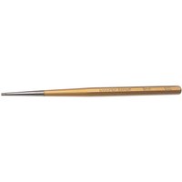 Draper Expert Long Taper Pin Punch