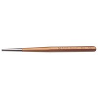 Draper Expert Long Taper Pin Punch