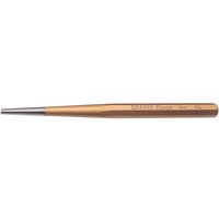 Draper Expert Long Taper Pin Punch