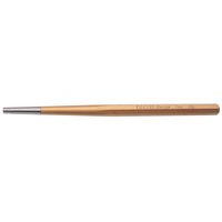 Draper Expert Long Taper Pin Punch