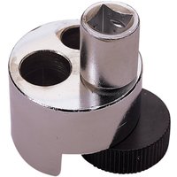 Draper Expert 1/2" Drive Heavy Duty Stud Extractor