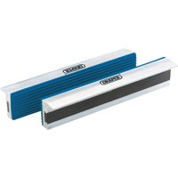 Draper Expert Soft Jaws for Engineers Vice