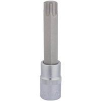 Draper 1/2" Drive 100mm Long Torx Socket Bit