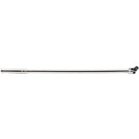 Draper 1/2" Drive Flexible Socket Handle