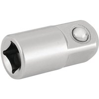Draper Socket Converter