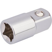 Draper Socket Converter