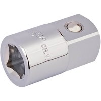 Draper Socket Converter