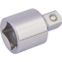 Draper Socket Converter