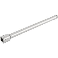 Draper 3/4" Drive Polished Chrome Socket Extension Bar
