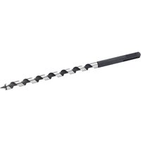 Draper Expert SDS Auger Drill Bit