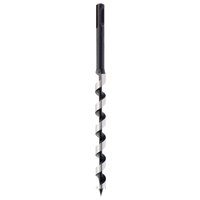 Draper Expert SDS Auger Drill Bit