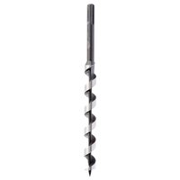 Draper Expert SDS Auger Drill Bit