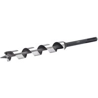 Draper Expert SDS Auger Drill Bit