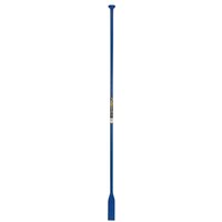 Draper Expert 17678 Chisel Point Fencing Bar 1.8M each