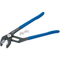 Draper Soft Jaws Waterpump Pliers