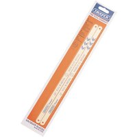 Draper Expert Bi Metal Hacksaw Blades