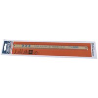 Draper Expert Bi Metal Hacksaw Blades
