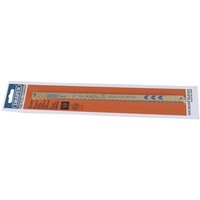 Draper Expert Bi Metal Hacksaw Blades