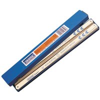 Draper Expert Bi-Metal Hacksaw Blades
