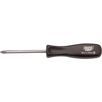 Draper Expert Mechanics Phillips Screwdriver