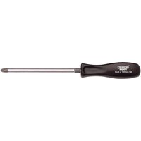 Draper Expert Mechanics Phillips Screwdriver