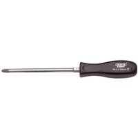 Draper Mechanics Pozi Screwdriver