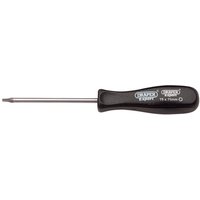Draper Mechanics Torx Screwdriver