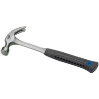 Draper Expert Solid Forged Claw Hammer