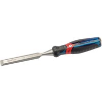 Draper Expert Bevel Edge Wood Chisel
