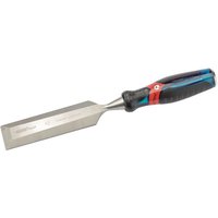 Draper Expert Bevel Edge Wood Chisel