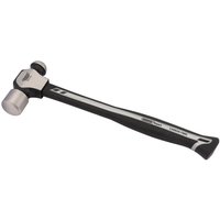 Draper Expert Ball Pein Hammer