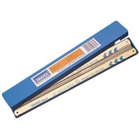Draper Expert Bi-Metal Hacksaw Blades