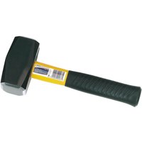 Draper Expert Club Hammer