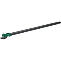 Draper Expert 31278 650Mm Extension Pole For 31088 Petrol 4 In 1 Garden Tool each