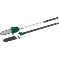 Draper Expert 31294 Oregon® Pruner Attachment 200Mm each