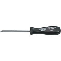 Draper Security Torx Screwdriver