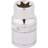 Draper 3/8" Drive Torx Socket