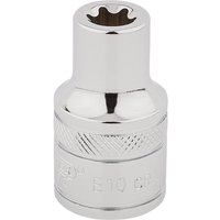 Draper 1/2" Drive Torx Socket