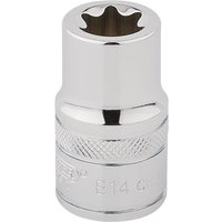 Draper 1/2" Drive Torx Socket