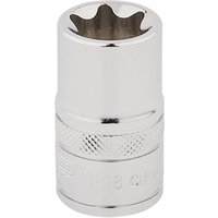 Draper 1/2" Drive Torx Socket