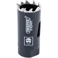 Draper Expert Cobalt Hole Saw