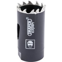 Draper Expert Cobalt Hole Saw