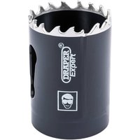 Draper Expert Cobalt Hole Saw